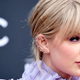 Illustration for article titled Taylor Swift Turns the Music Industrys Power Imbalance Into Empowerment